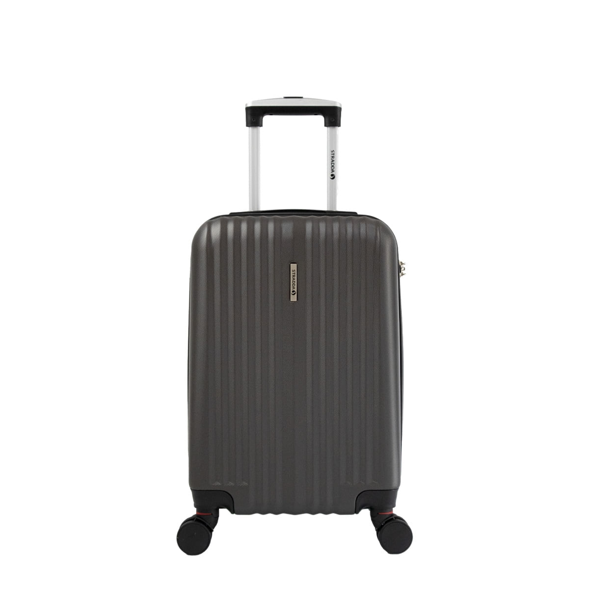30650_mala-pequena-de-bordo-10kg-rigida-rodas-giro-360-hamburgo-stradda-5000616p_z6_638387767526718901