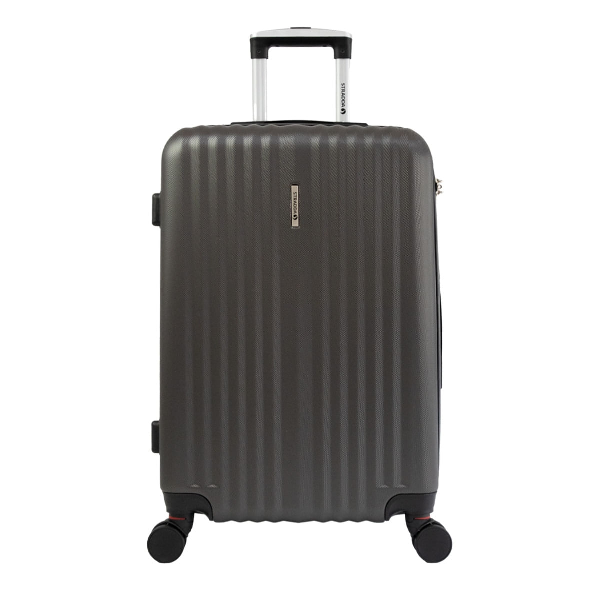 31885_mala-grande-32kg-rigida-rodas-giro-360-hamburgo-stradda-5000616g_z6_638376498643342682