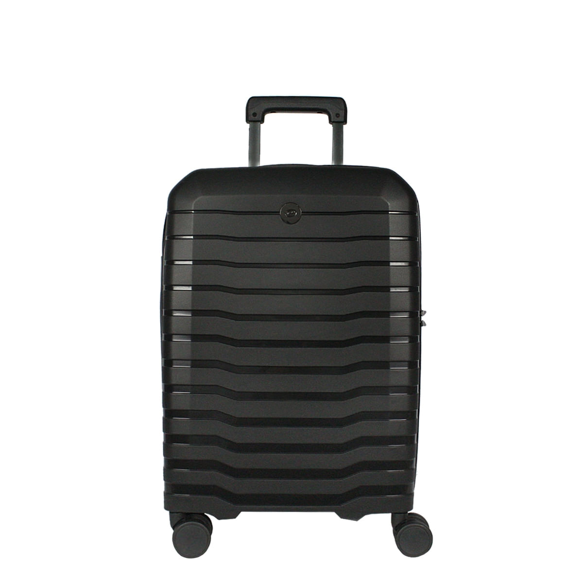 29260_mala-pequena-10kg-rigida-rodas-giro-360-tecno-line-echolac-5000035p_z1_638068063754461379
