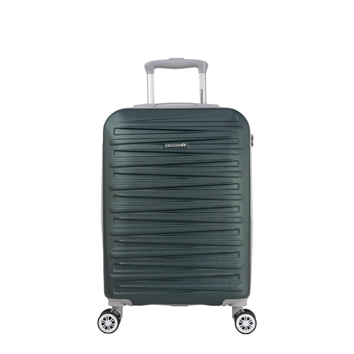 31655_mala-pequena-de-bordo-10kg-rigida-rodas-giro-360-oslo-seanite-5001124p_z12_638342586336865115