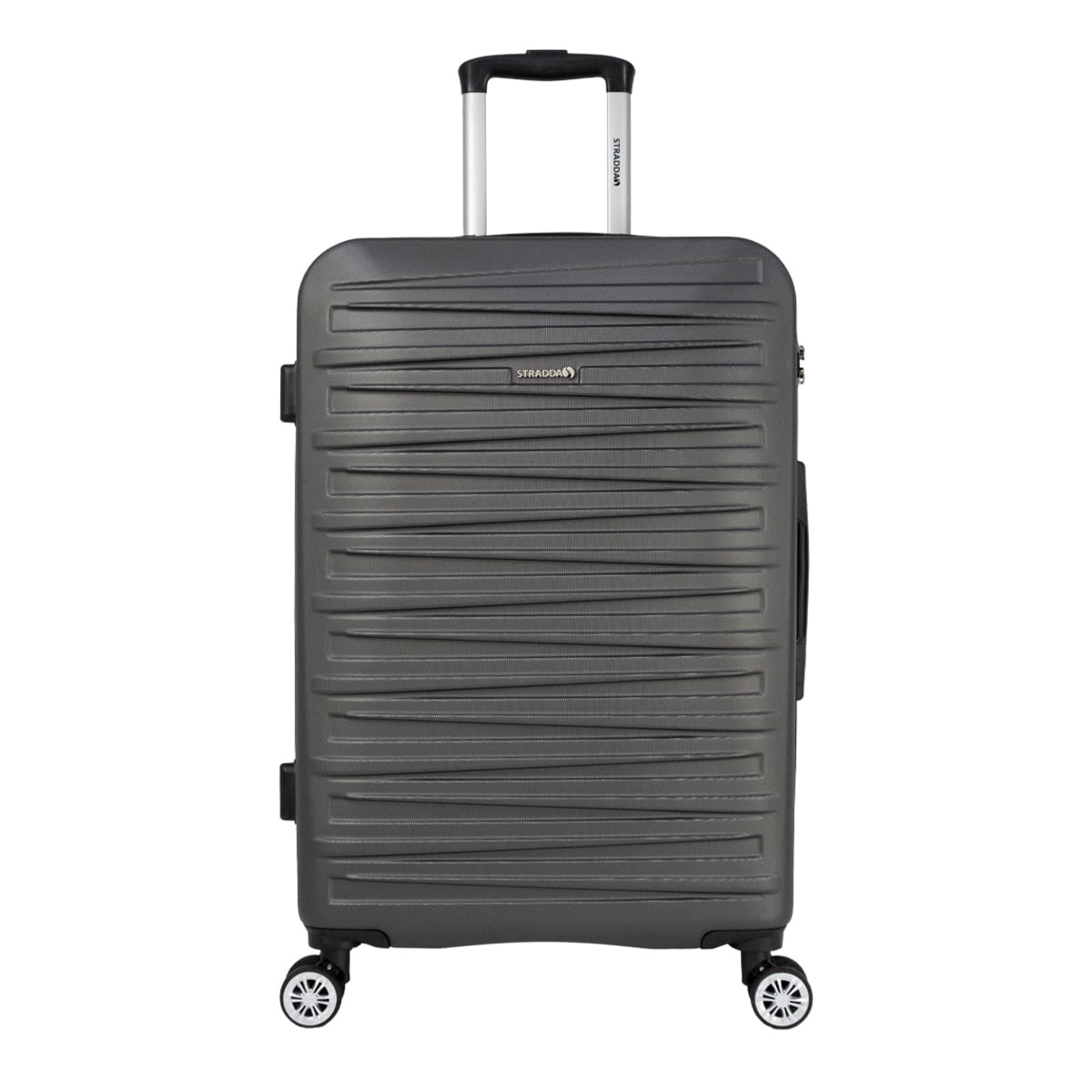 31661_mala-grande-32kg-rigida-rodas-giro-360-oslo-stradda-5001124g_z24_638342624510624424