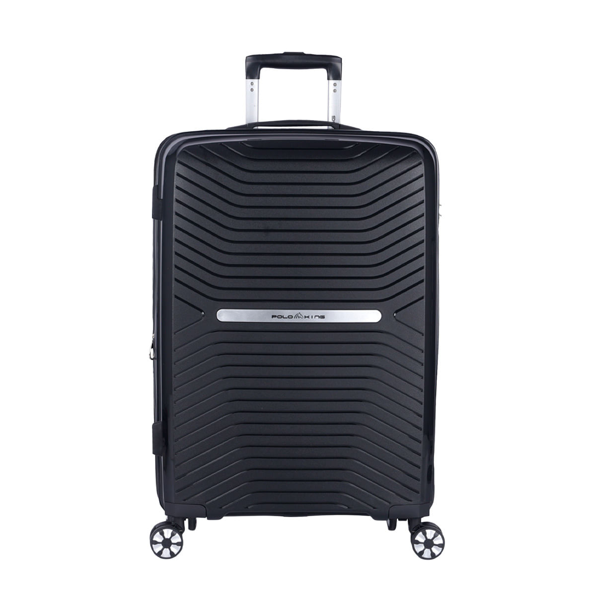 33817_mala-grande-32kg-polipropileno-com-rodas-giro-360-tulum-polo-king-5001833g_z6_638531116805299587