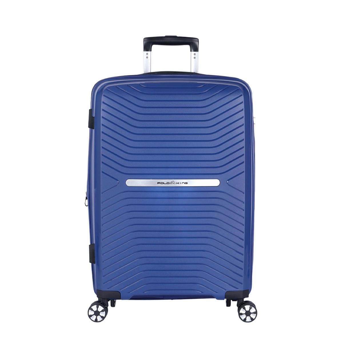 33817_mala-grande-32kg-polipropileno-com-rodas-giro-360-tulum-polo-king-5001833g_z12_638531117167509554