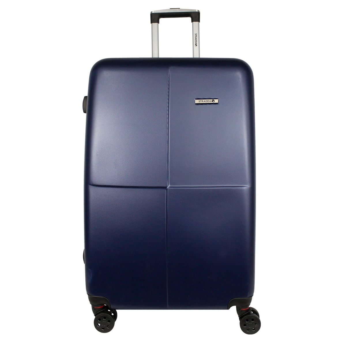 18485_mala-de-viagem-grande-com-rodas-giro-360-rigida-verona-stradda-4044089g_z1_638151732350329256