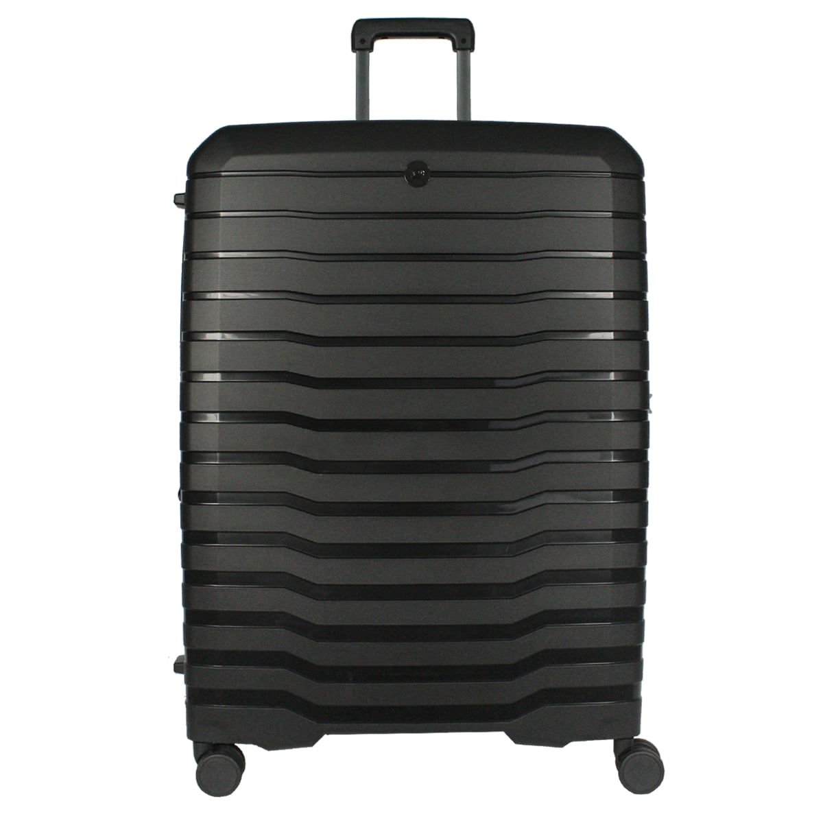 29261_mala-grande-32kg-rigida-rodas-giro-360-tecno-line-echolac-5000035g_z6_638067120844070526