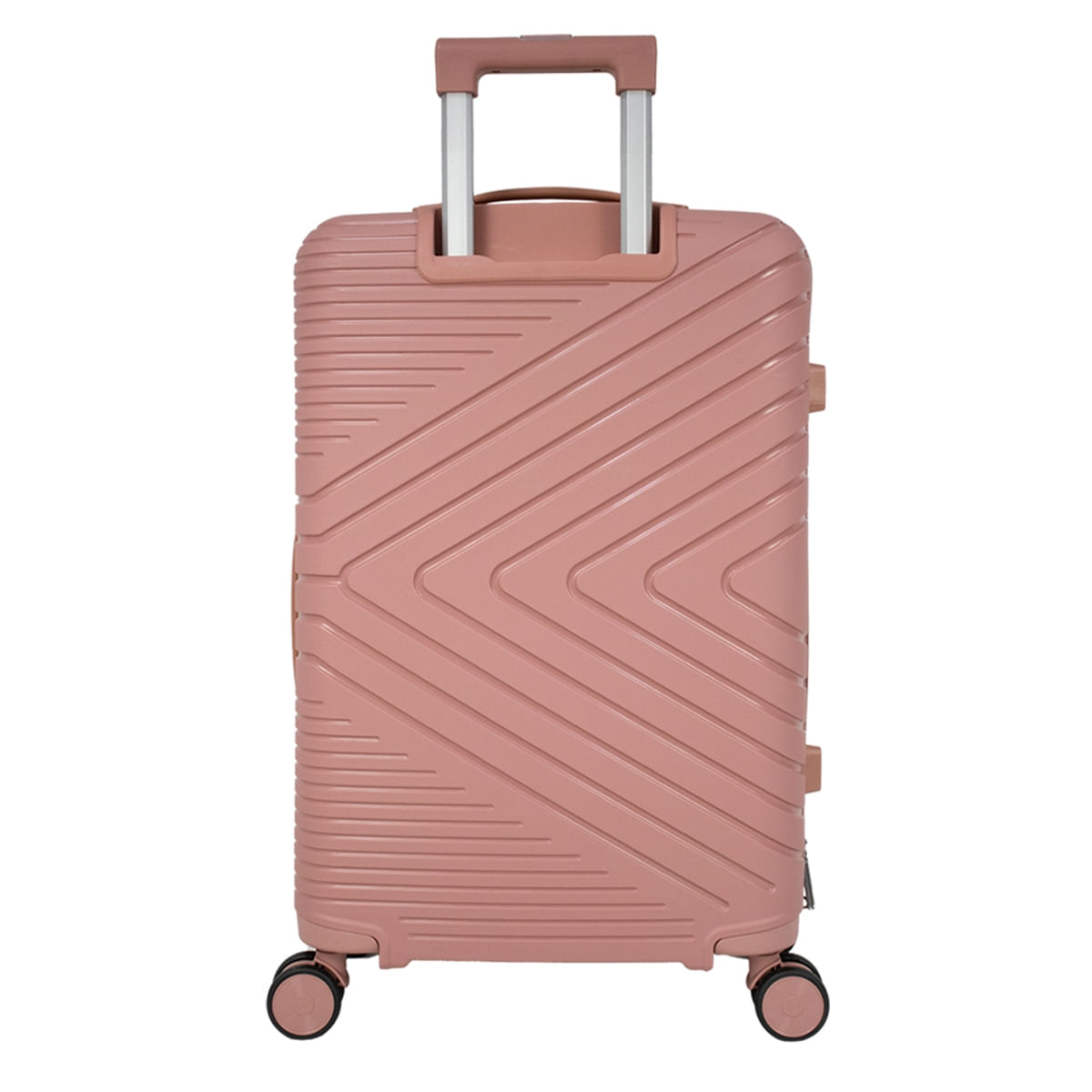 33016_mala-grande-32-kg-polipropileno-rodas-giro-360-chicago-le-postiche-5001318g_z17_638433390447761366
