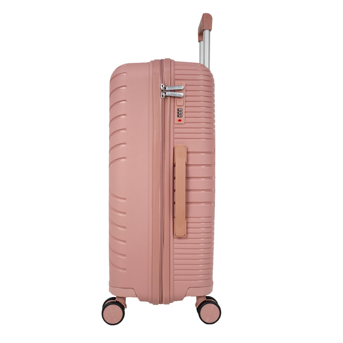 33016_mala-grande-32-kg-polipropileno-rodas-giro-360-chicago-le-postiche-5001318g_z16_638433390432461233