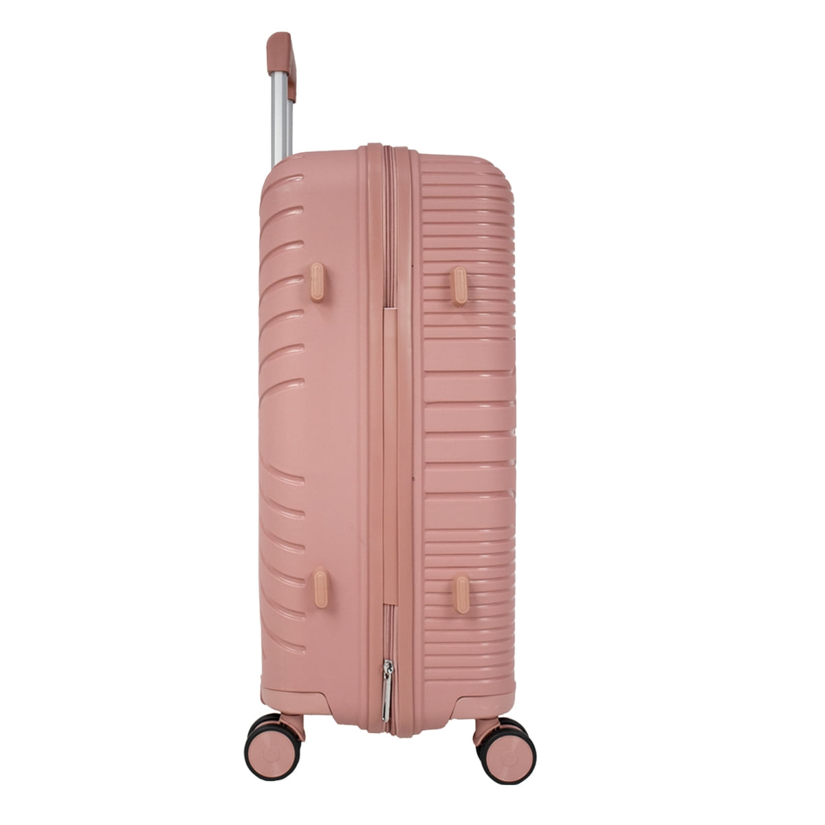 33016_mala-grande-32-kg-polipropileno-rodas-giro-360-chicago-le-postiche-5001318g_z15_638433390420061094