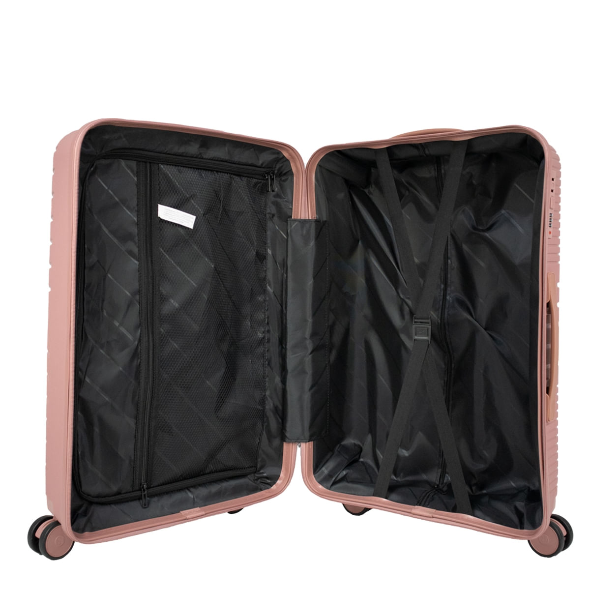 33016_mala-grande-32-kg-polipropileno-rodas-giro-360-chicago-le-postiche-5001318g_z14_638433390403961001