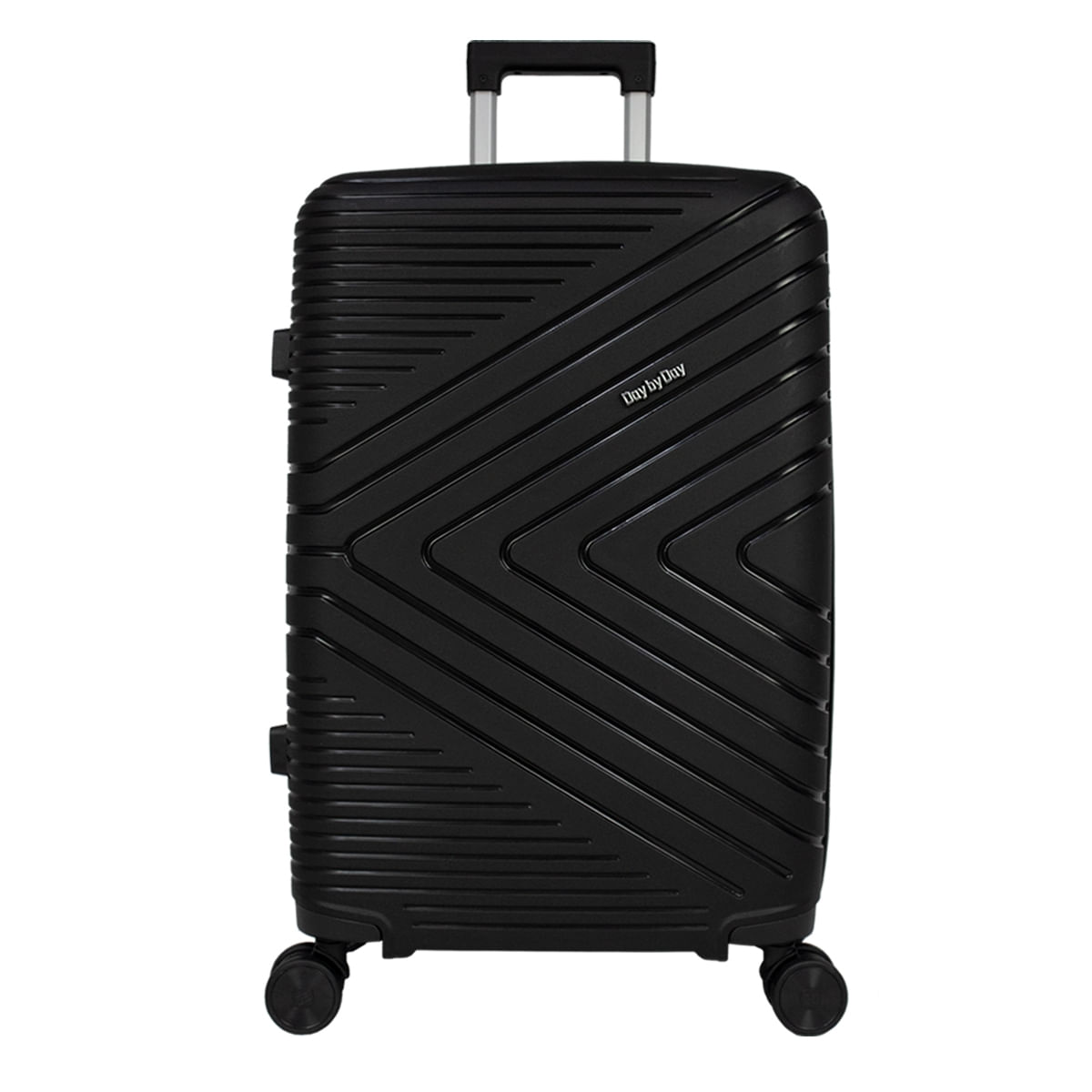 33016_mala-grande-32-kg-polipropileno-rodas-giro-360-chicago-le-postiche-5001318g_z6_638433390092007561