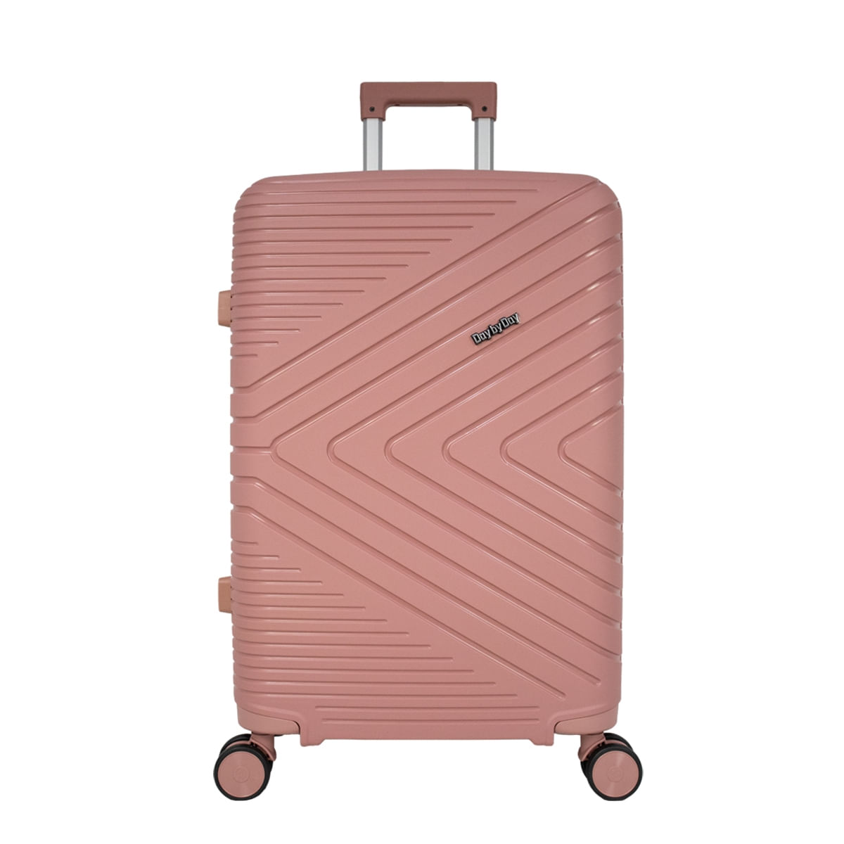 33020_mala-media-23kg-polipropileno-rodas-giro-360-chicago-le-postiche-5001318m_z28_638433386816063965