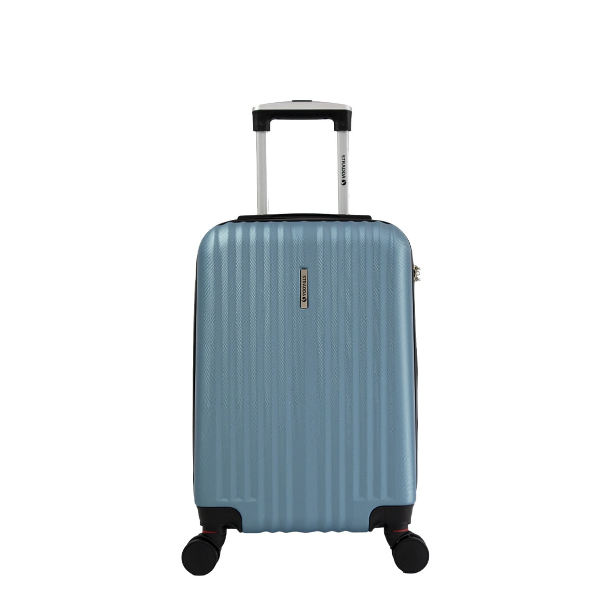 30650_mala-pequena-de-bordo-10kg-rigida-rodas-giro-360-hamburgo-stradda-5000616p_z18_638388359411509885