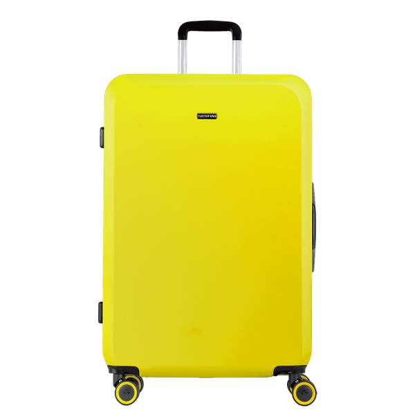 Mala Grande 32kg com 360º Style Line Echolac | Le Postiche