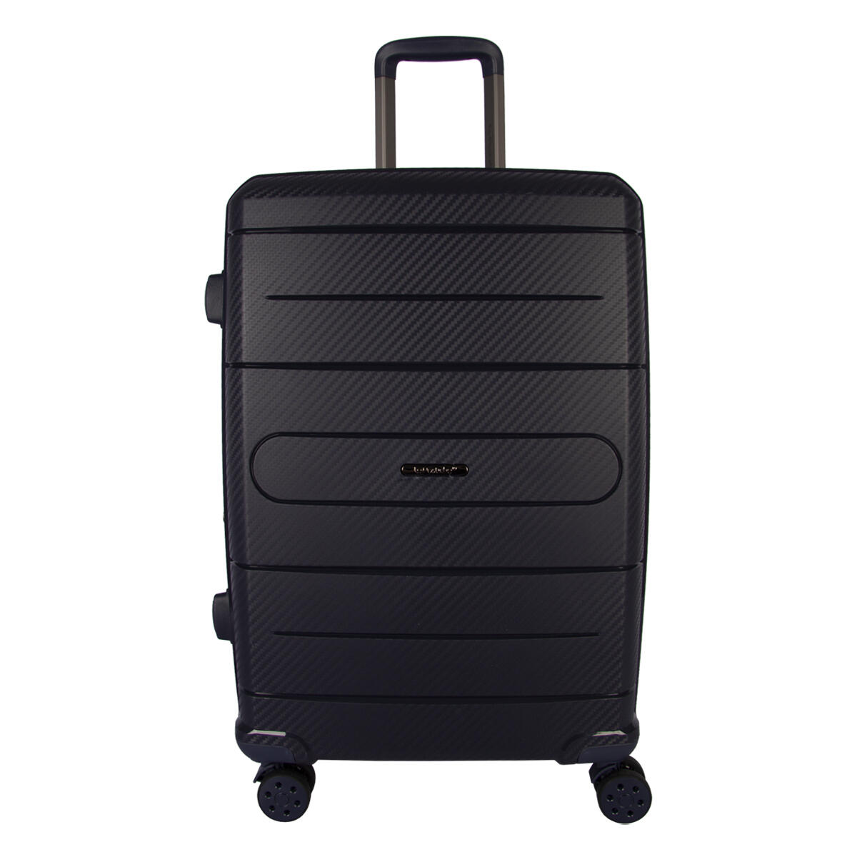 mala-grande-32kg-rigida-rodas-giro-360-berlim-black-eco-le-postiche-5002564g_1