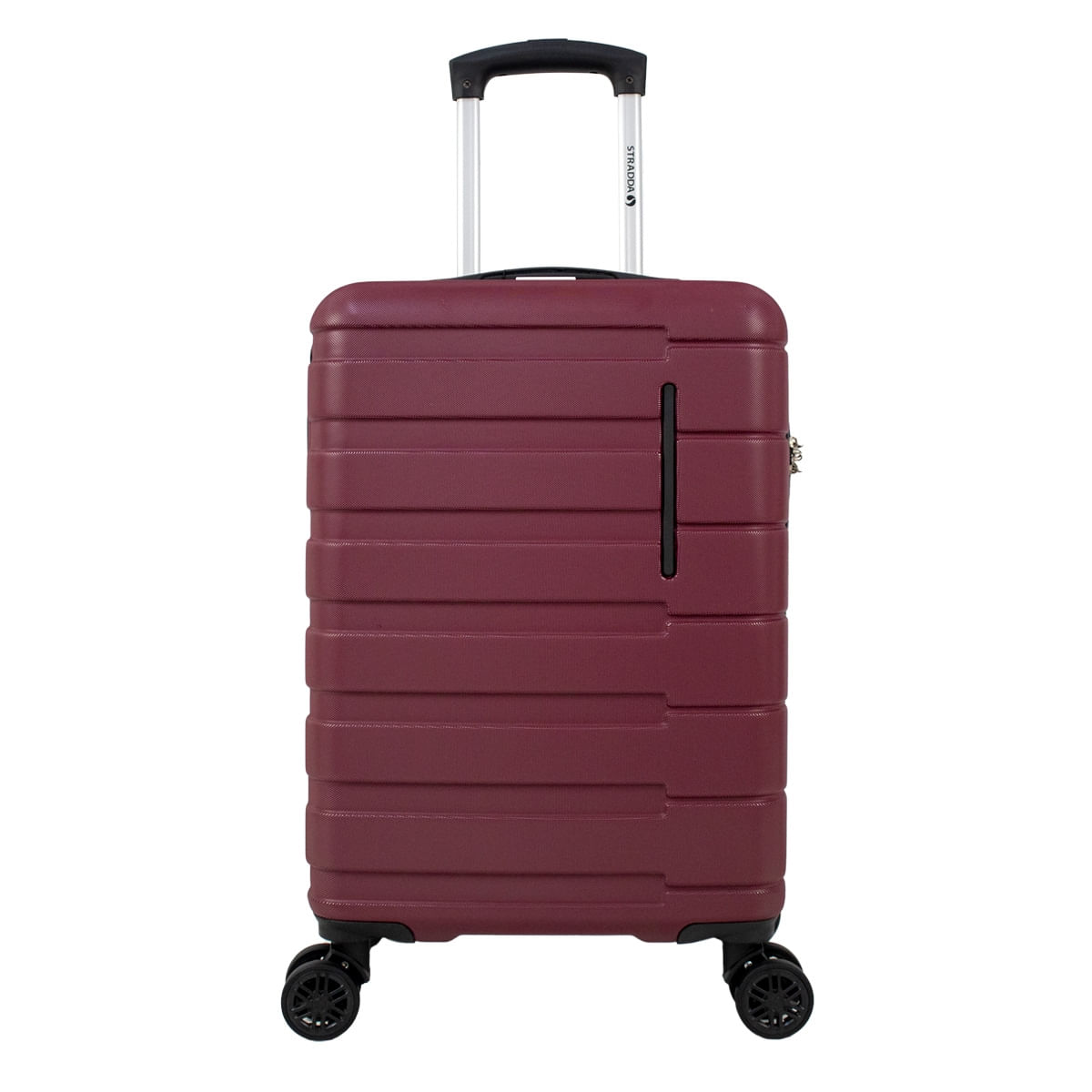 mala-pequena-de-bordo-10kg-rigida-rodas-giro-360-new-york-stradda-5000744p_1