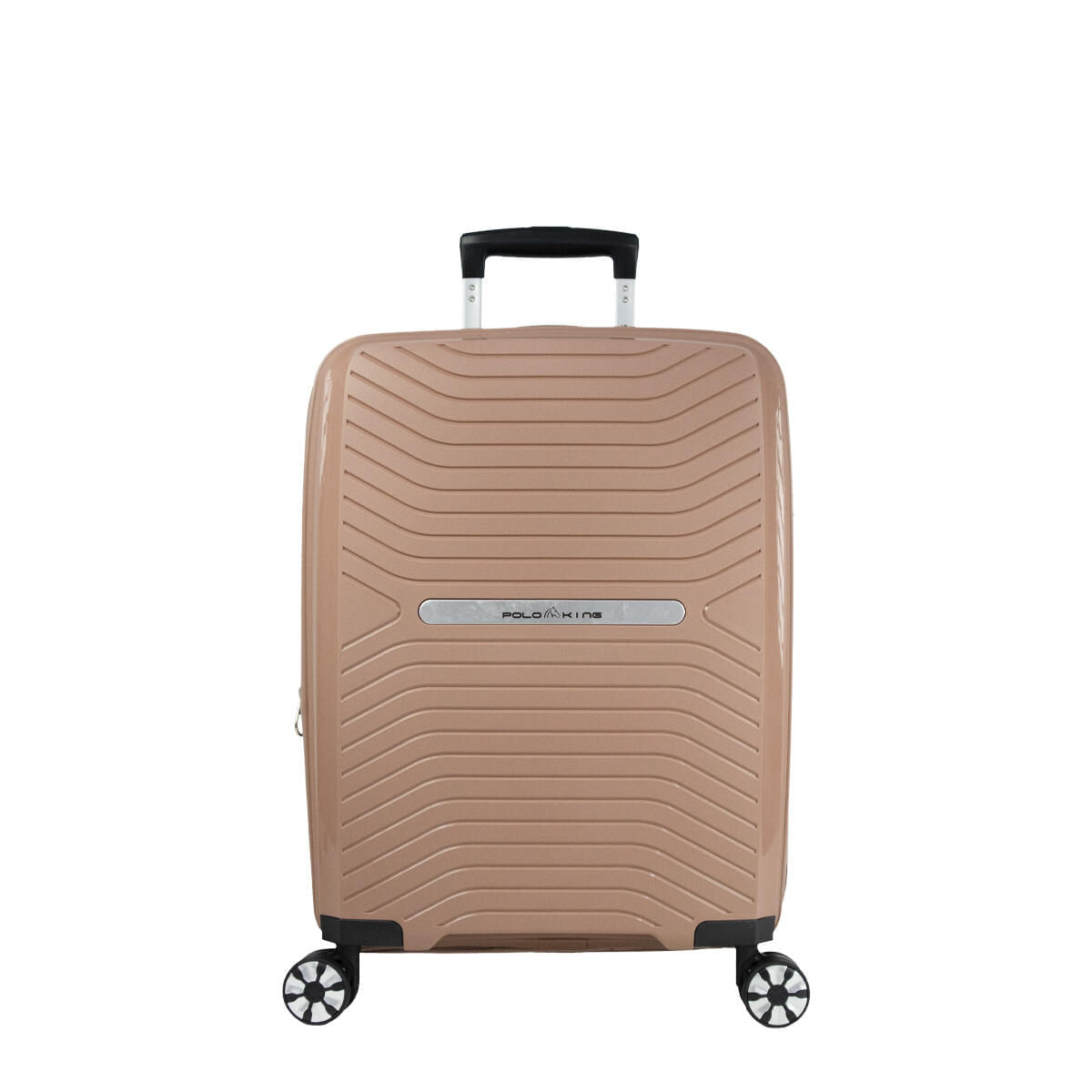 mala-pequena-de-bordo-10kg-polipropileno-com-rodas-360-tulum-polo-king-5001833pj-ROSE_1