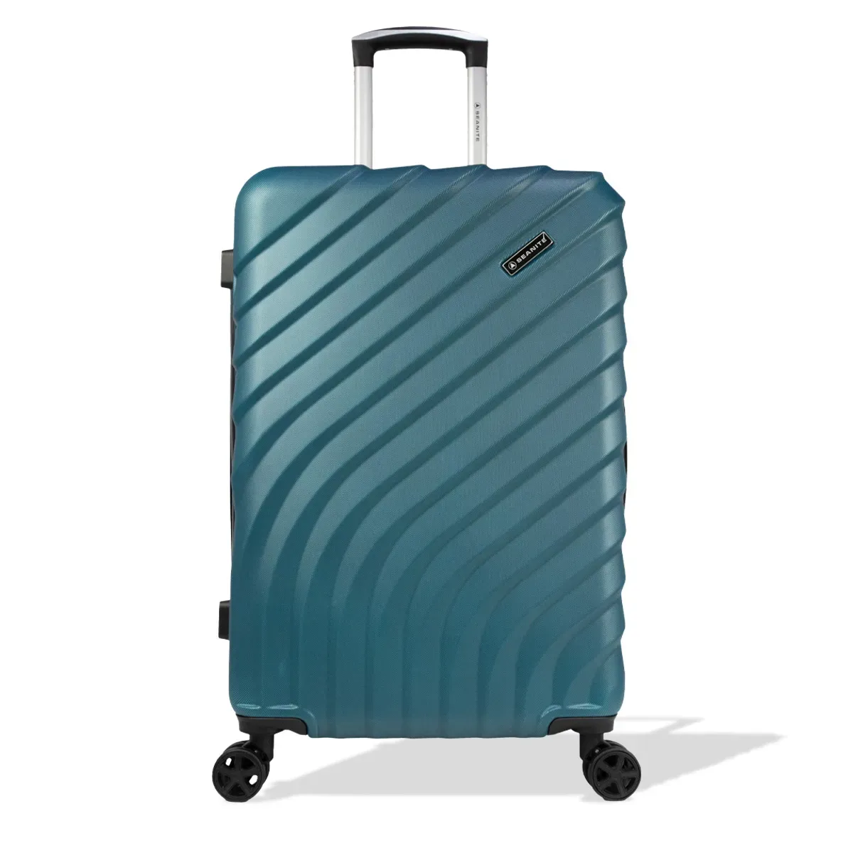 mala-grande-32kg-abs-rigida--rodas-giro-360-curve-seanite-5003149g-PETROLEO_1