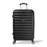 mala-trancoso-g-mf10472pk-verde-5002833g-PRETO_1