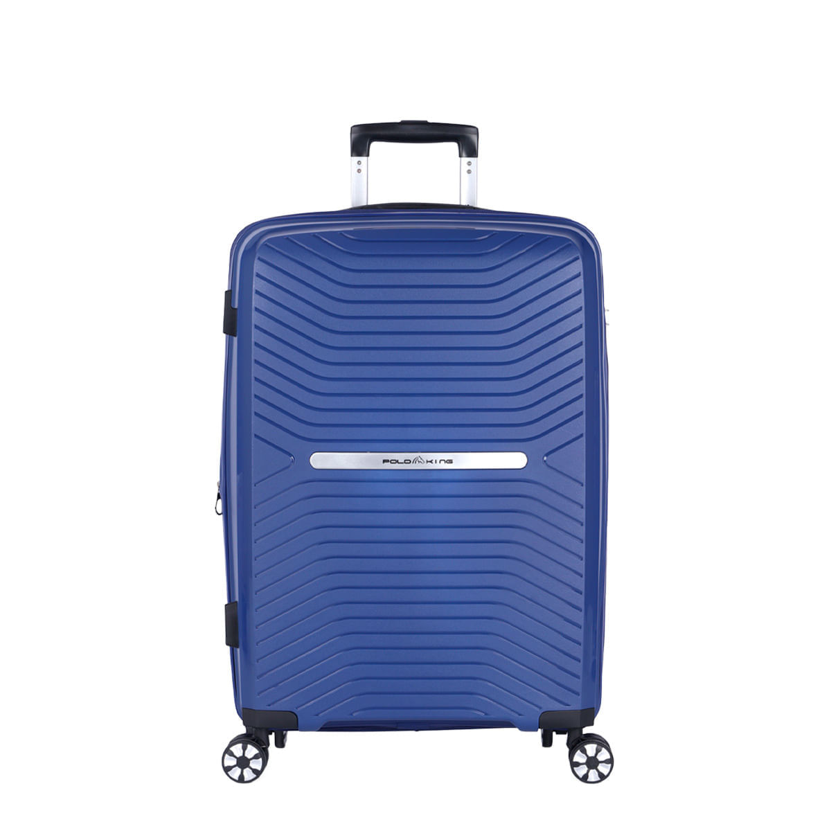 mala-media-23kg-polipropileno-rodas-360-tulum-polo-king-5001833m-AZUL_1