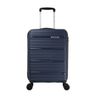 mala-pequena-de-bordo-10kg-polipropileno-com-rodas-360-acapulco-polo-king-5001832p-AZUL-MARINHO_1
