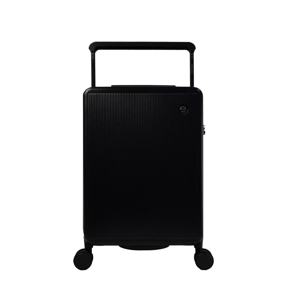 mala-pequena-de-bordo-10kg-policarbonato-com-rodas-360-florenca-le-postiche-5001587p-PRETO_1