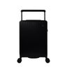 mala-pequena-de-bordo-10kg-policarbonato-com-rodas-360-florenca-le-postiche-5001587p-PRETO_1