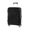 mala-media-23kg-polipropileno-com-rodas-giro-360-curio-american-tourister-5002010m-PRETO_1