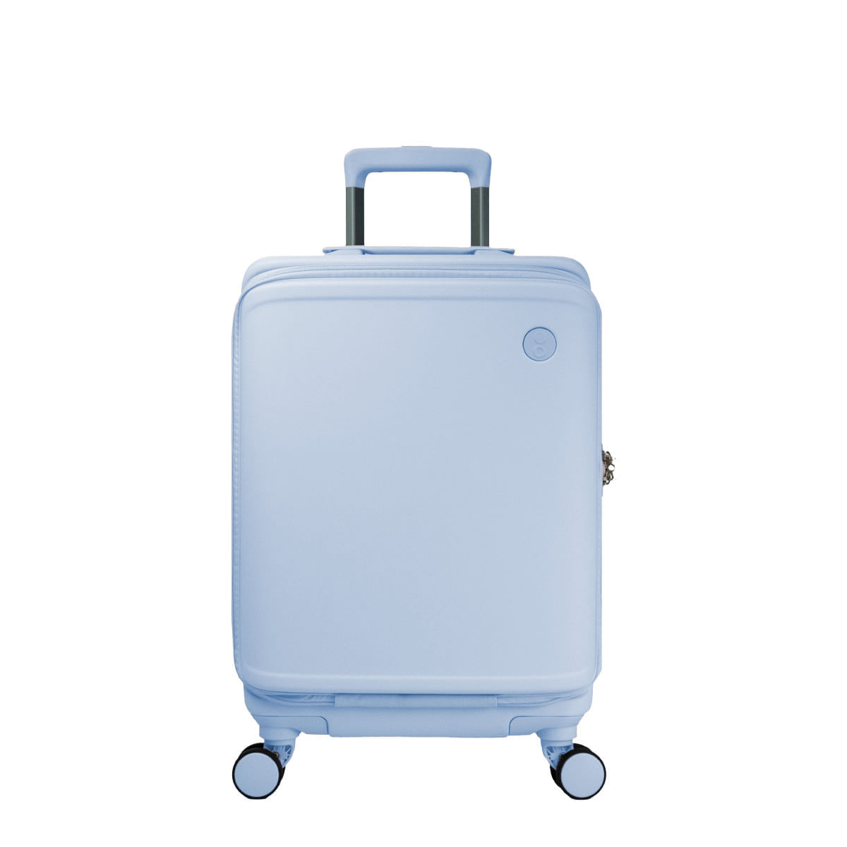 mala-pequena-10kg-rigida-com-rodas-360-eco-line-echolac-5001647p-AZUL_1