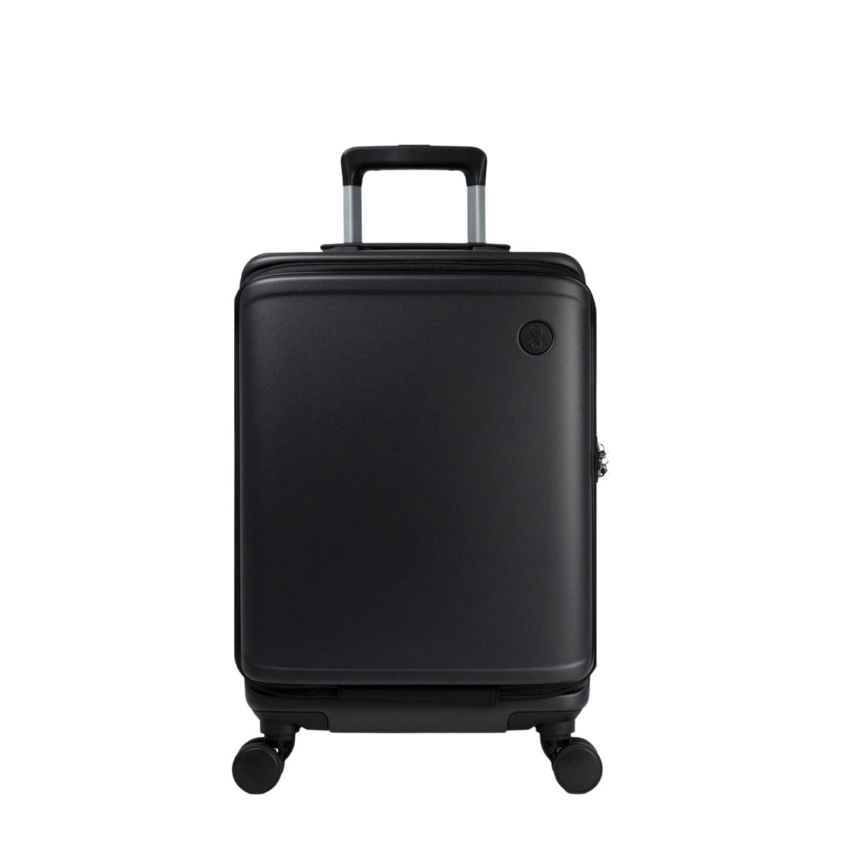 mala-pequena-10kg-rigida-com-rodas-360-eco-line-echolac-5001647p-PRETO_1