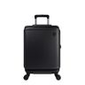 mala-pequena-10kg-rigida-com-rodas-360-eco-line-echolac-5001647p-PRETO_1