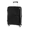 mala-grande-32kg-polipropileno-com-rodas-giro-360-curio-american-tourister-5002010g-PRETO_1