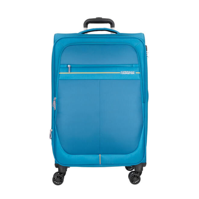 mala-grande-32kg-poliester-com-rodas-giro-360-skyland-american-tourister-5002223g-AZUL_1