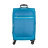mala-grande-32kg-poliester-com-rodas-giro-360-skyland-american-tourister-5002223g-AZUL_1