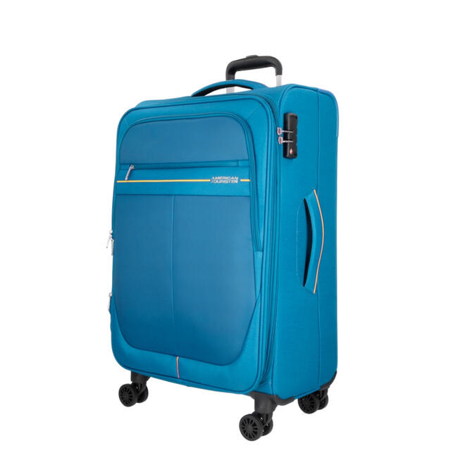 mala-grande-32kg-poliester-com-rodas-giro-360-skyland-american-tourister-5002223g-AZUL_2