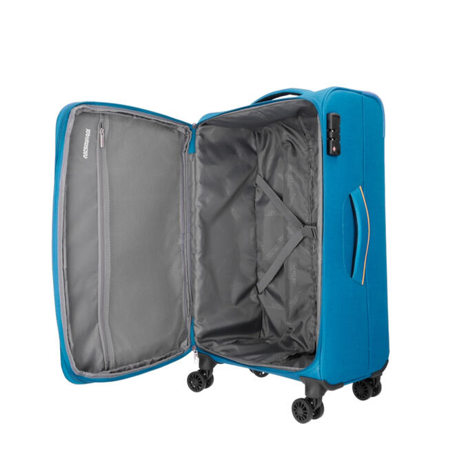 mala-grande-32kg-poliester-com-rodas-giro-360-skyland-american-tourister-5002223g-AZUL_3