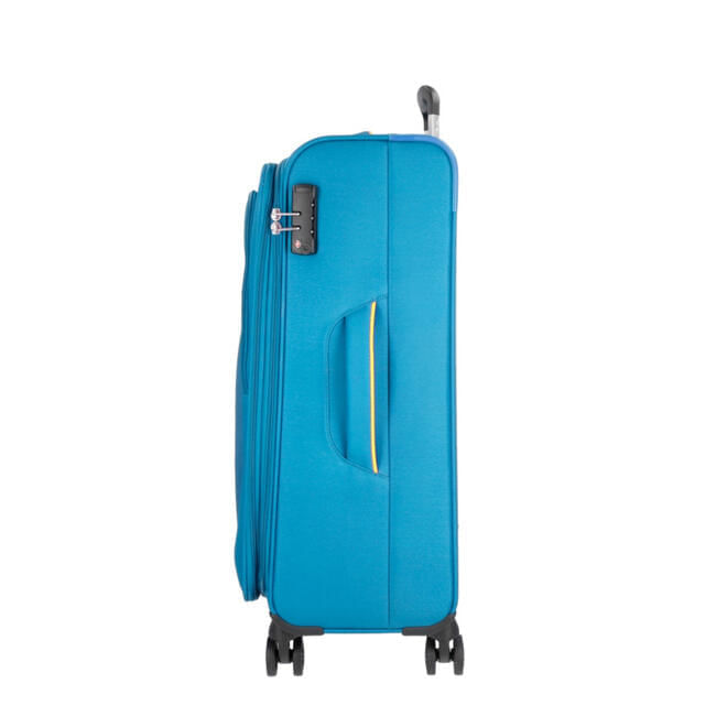 mala-grande-32kg-poliester-com-rodas-giro-360-skyland-american-tourister-5002223g-AZUL_4