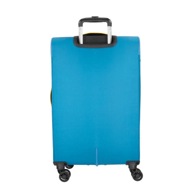 mala-grande-32kg-poliester-com-rodas-giro-360-skyland-american-tourister-5002223g-AZUL_5