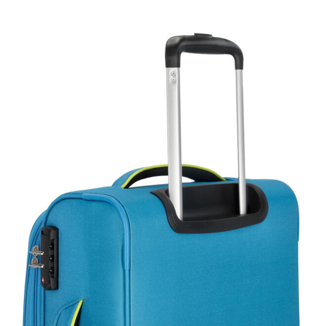 mala-grande-32kg-poliester-com-rodas-giro-360-skyland-american-tourister-5002223g-AZUL_6