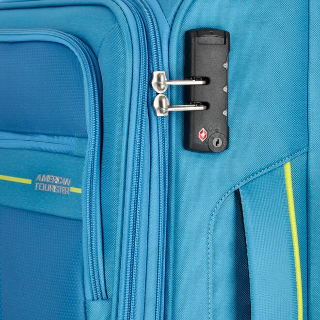 mala-grande-32kg-poliester-com-rodas-giro-360-skyland-american-tourister-5002223g-AZUL_7