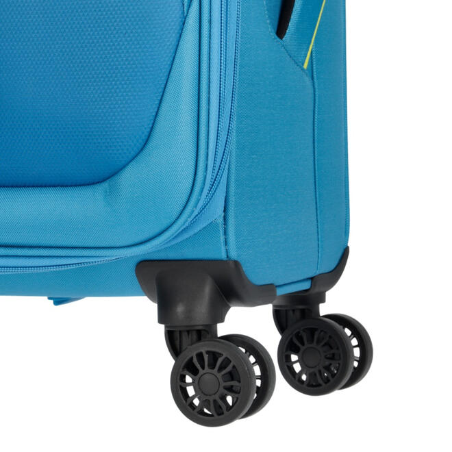 mala-grande-32kg-poliester-com-rodas-giro-360-skyland-american-tourister-5002223g-AZUL_8