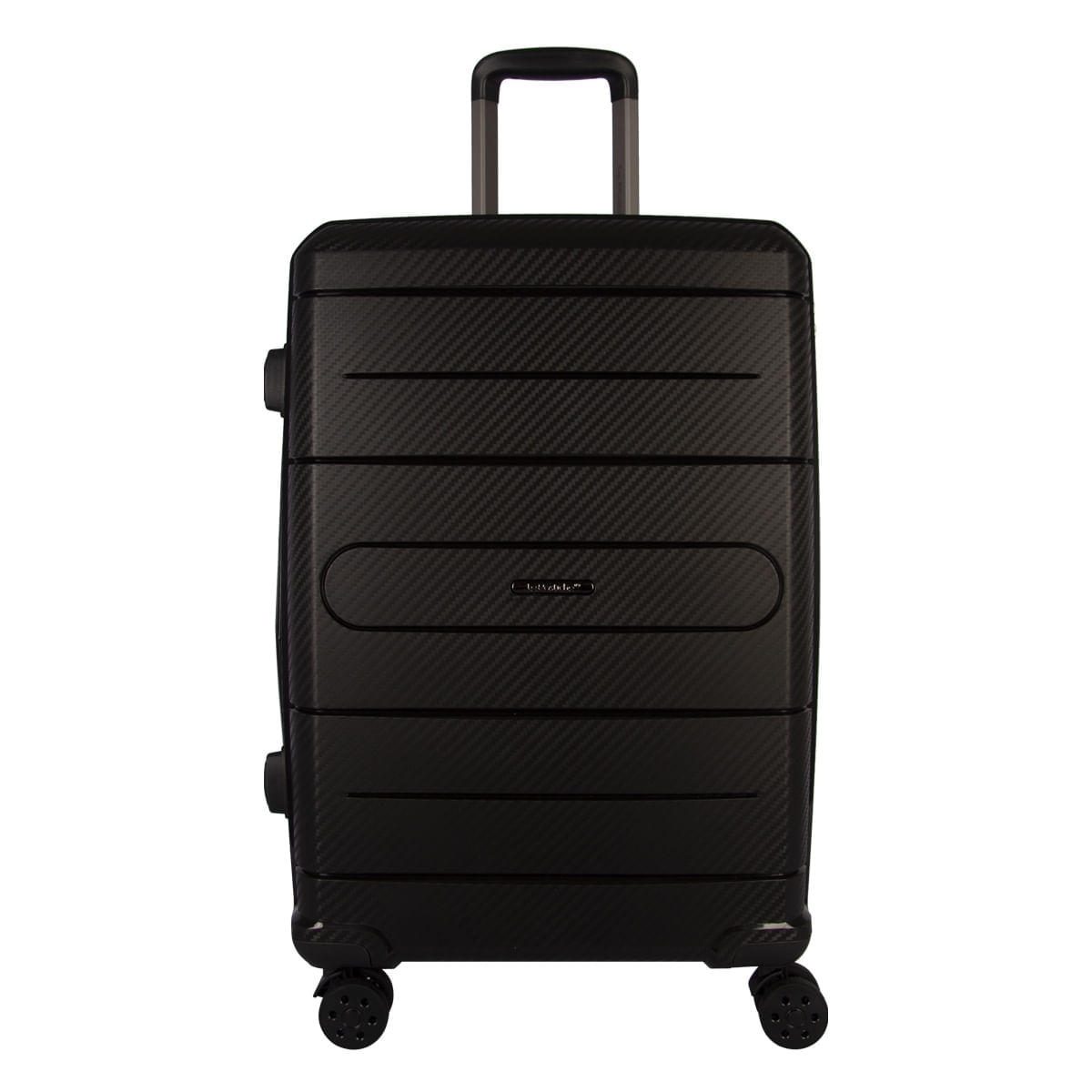 mala-media-23kg-rigida-rodas-giro-360-berlim-black-le-postiche-4052820m-PRETO_1