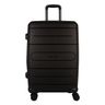 mala-media-23kg-rigida-rodas-giro-360-berlim-black-le-postiche-4052820m-PRETO_1