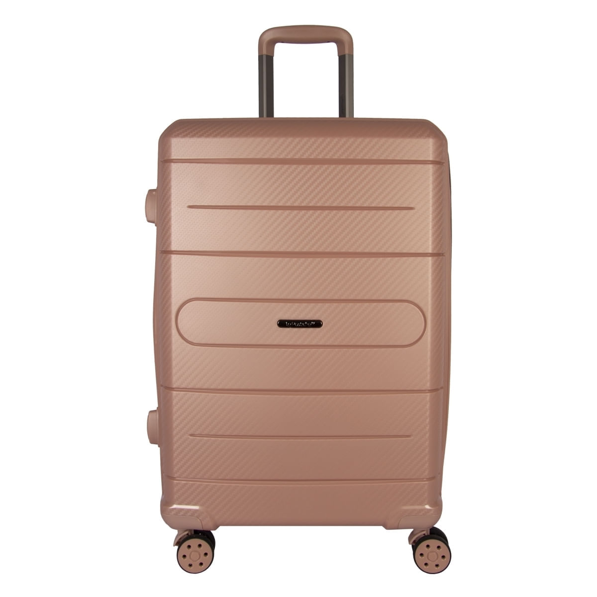 mala-media-23kg-rigida-rodas-giro-360-berlim-black-le-postiche-4052820m-ROSA-CLARO_1