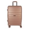 mala-media-23kg-rigida-rodas-giro-360-berlim-black-le-postiche-4052820m-ROSA-CLARO_1