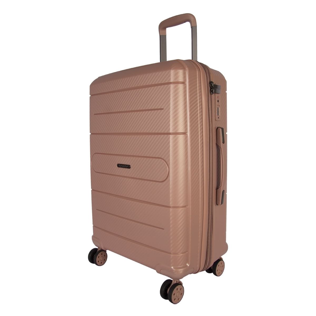 mala-media-23kg-rigida-rodas-giro-360-berlim-black-le-postiche-4052820m-ROSA-CLARO_2