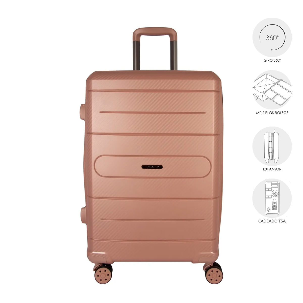 mala-media-23kg-rigida-rodas-giro-360-berlim-black-le-postiche-4052820m-ROSA-CLARO_3