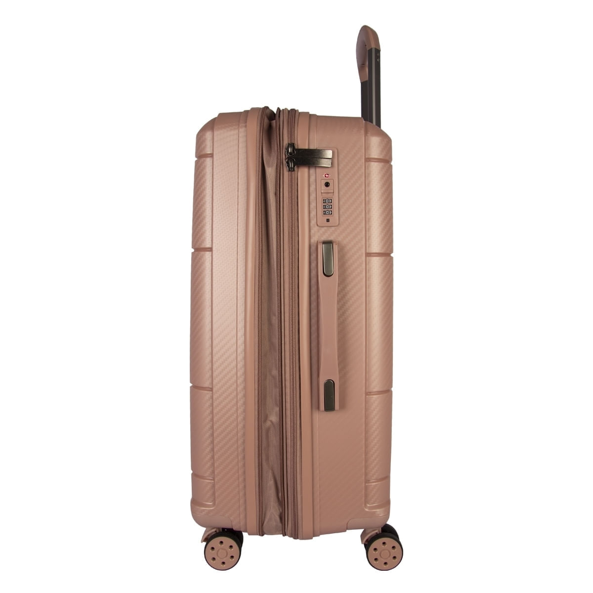 mala-media-23kg-rigida-rodas-giro-360-berlim-black-le-postiche-4052820m-ROSA-CLARO_4