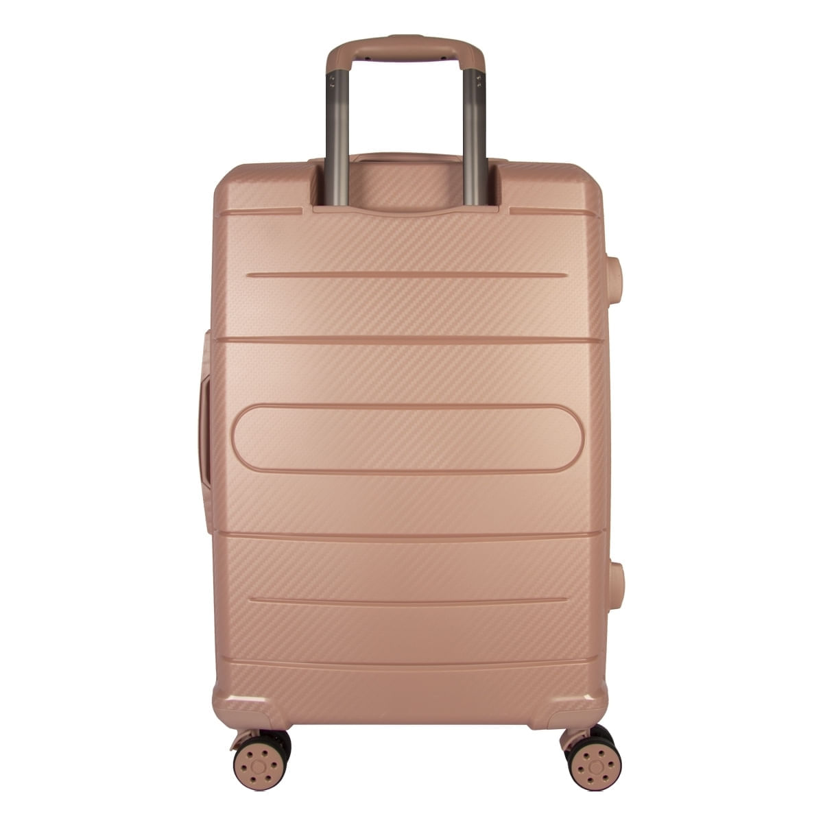mala-media-23kg-rigida-rodas-giro-360-berlim-black-le-postiche-4052820m-ROSA-CLARO_5