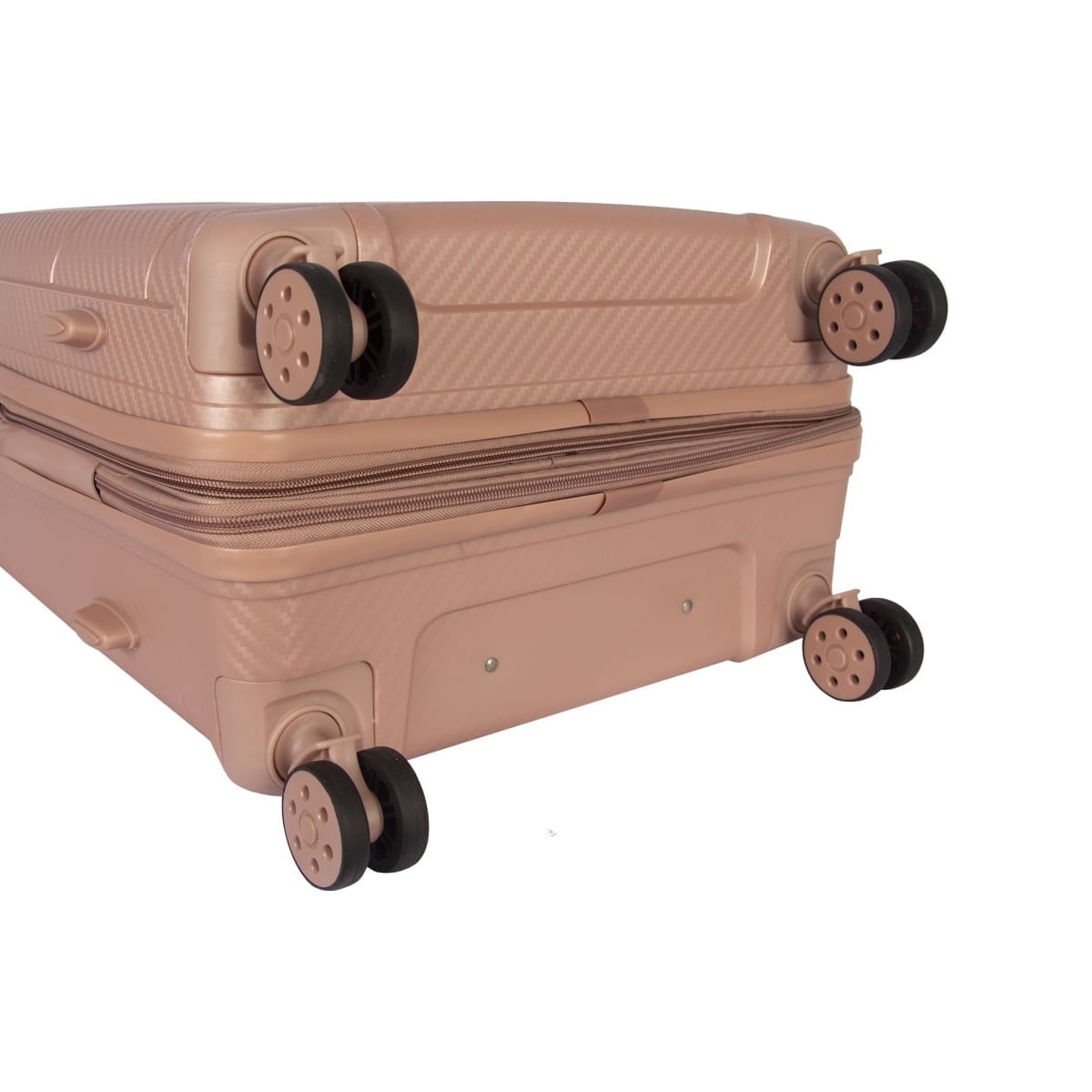 mala-media-23kg-rigida-rodas-giro-360-berlim-black-le-postiche-4052820m-ROSA-CLARO_6