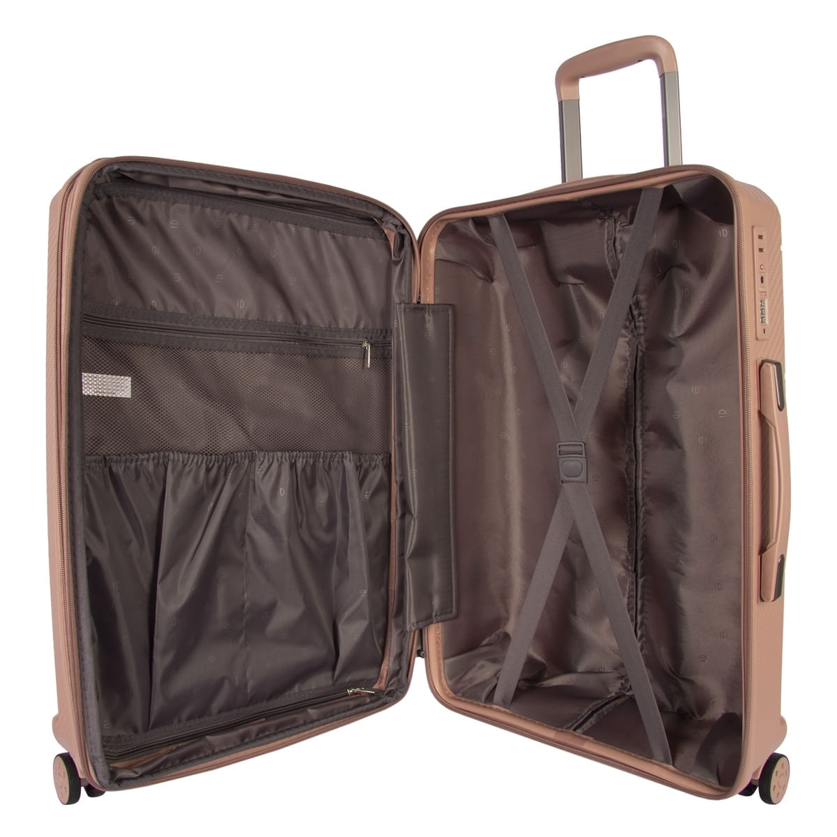 mala-media-23kg-rigida-rodas-giro-360-berlim-black-le-postiche-4052820m-ROSA-CLARO_7